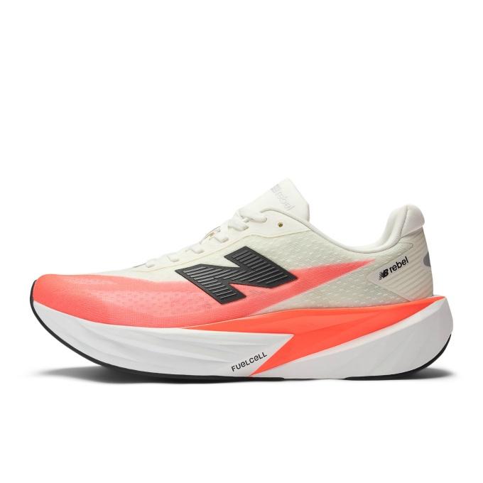 New Balance（ニューバランス） ランニングシューズ メンズ フューエル