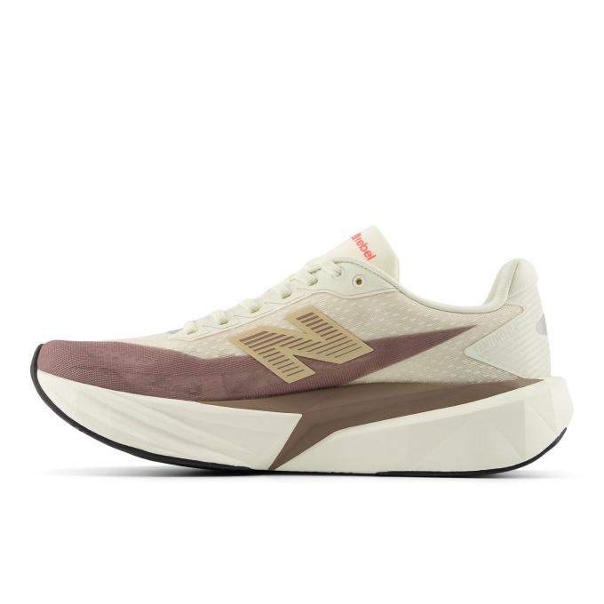 New Balance（ニューバランス） ランニングシューズ レディース