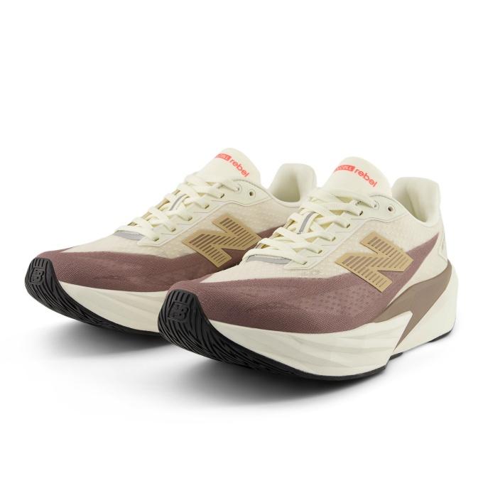 New Balance（ニューバランス） ランニングシューズ レディース