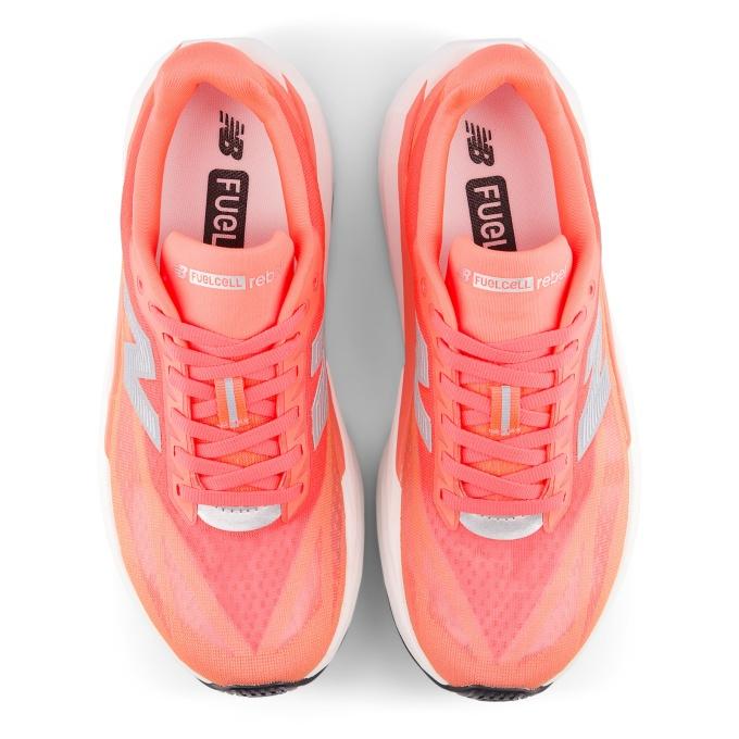 New Balance（ニューバランス） ランニングシューズ レディース