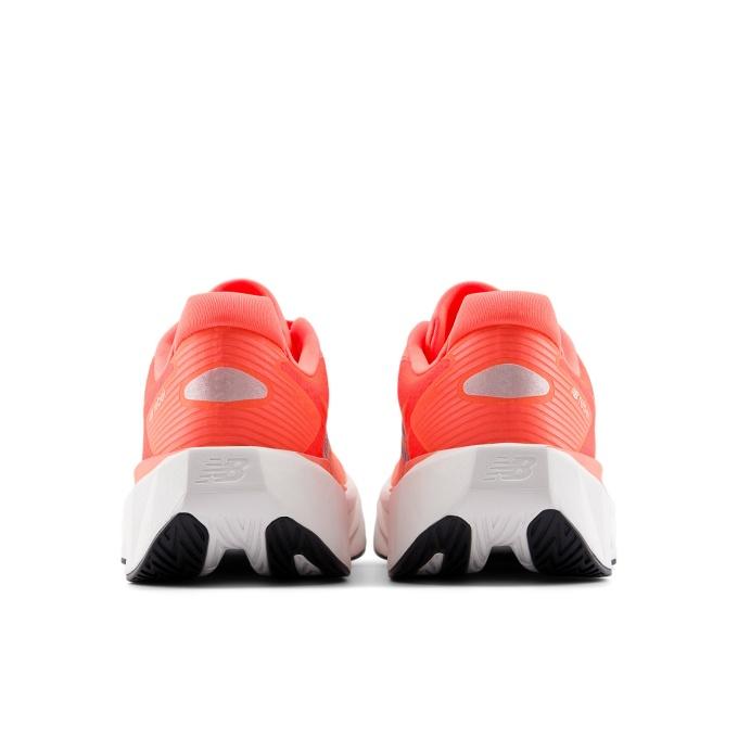 New Balance（ニューバランス） ランニングシューズ レディース