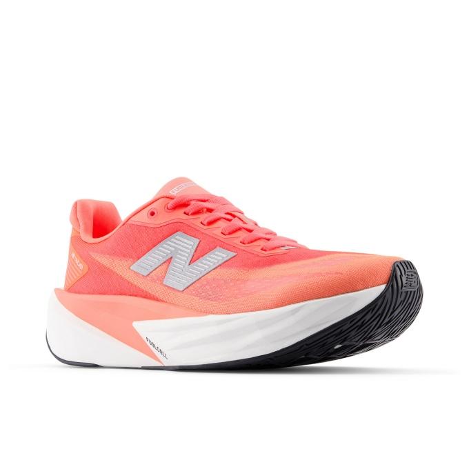 New Balance（ニューバランス） ランニングシューズ レディース