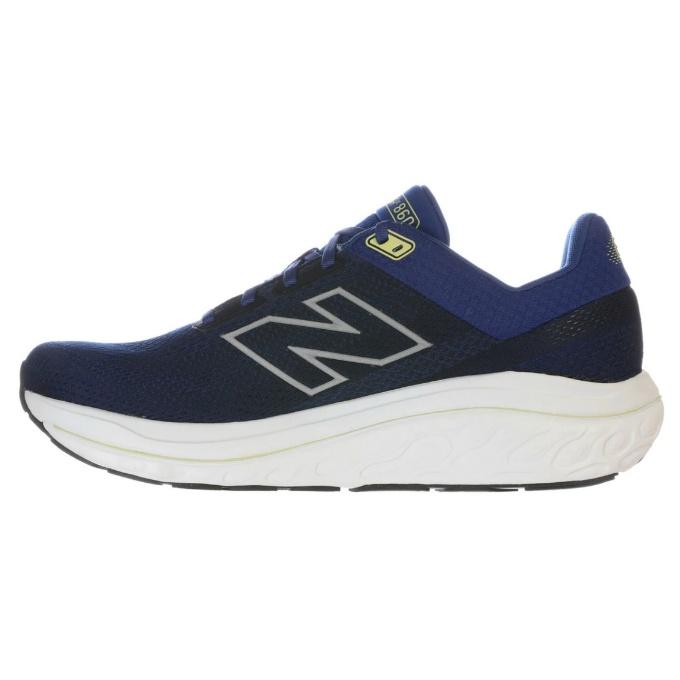 New Balance（ニューバランス） ランニングシューズ メンズ フレッシュ