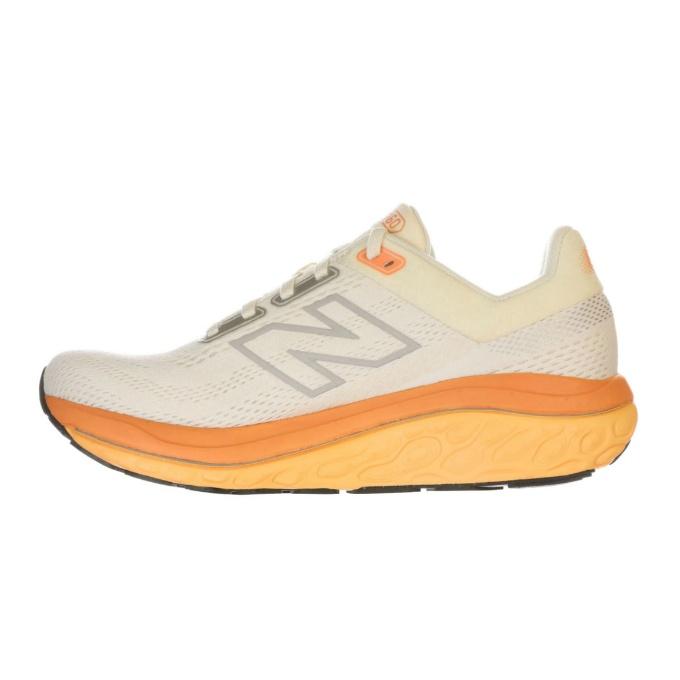 じ*ん様 ニューバランスランニングシューズ ニューバランス（new balance）（メンズ）ランニングシューズ