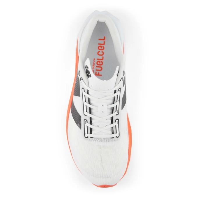 New Balance（ニューバランス） ランニングシューズ メンズ フューエル