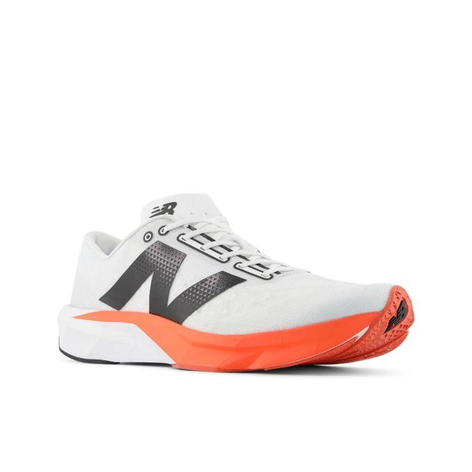 New Balance（ニューバランス） ランニングシューズ メンズ フューエル