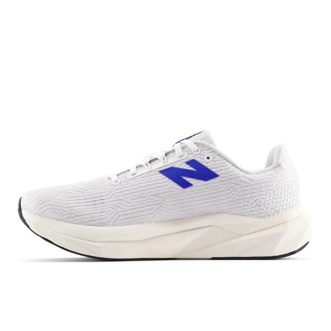 24cm★ニューバランス★フューエルセル NEW BALANCE】 ニューバランス MFCNPCR(D) フューエルセル パルス