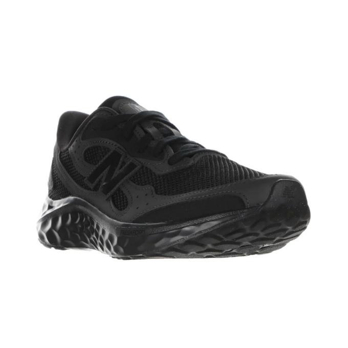 New Balance（ニューバランス） ランニングシューズ メンズ フレッシュ