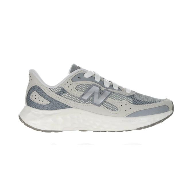 New Balance（ニューバランス） ランニングシューズ レディース