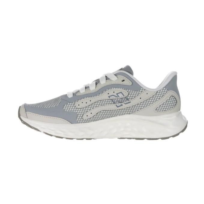 New Balance（ニューバランス） ランニングシューズ レディース