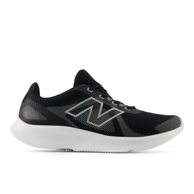 New Balance ニューバランス(new balance) ランニングシューズ
