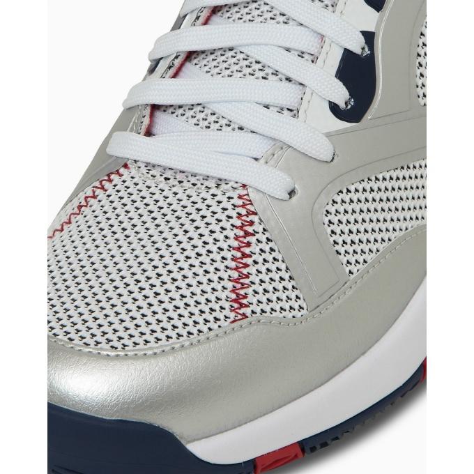 CONVERSE（コンバース） バスケットシューズ メンズ CONS ACCELERATOR