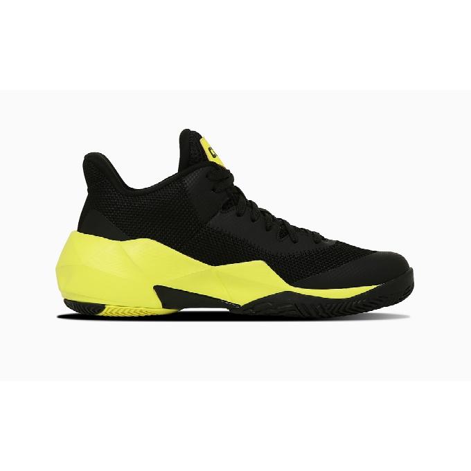 CONVERSE（コンバース） バスケットシューズ メンズ CONS VICBOUND NC