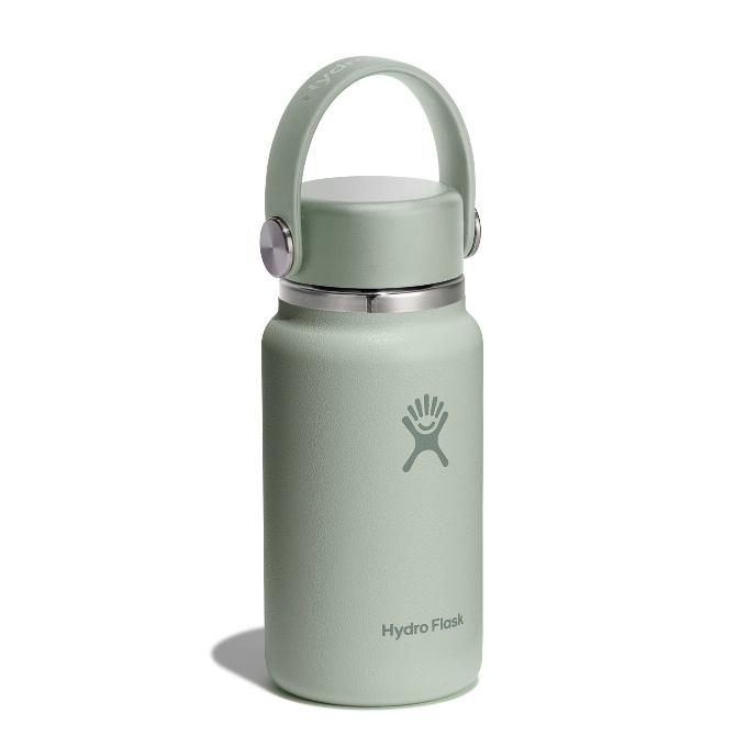 ハイドロフラスク Hydro Flask 水筒 すいとう 200ml マイクロハイドロ
