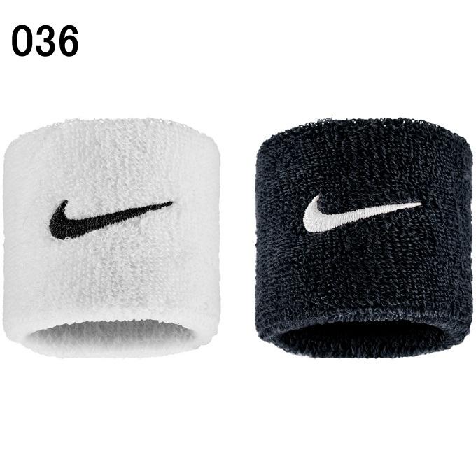NIKE（ナイキ） リストバンド メンズ レディース スウッシュ リスト