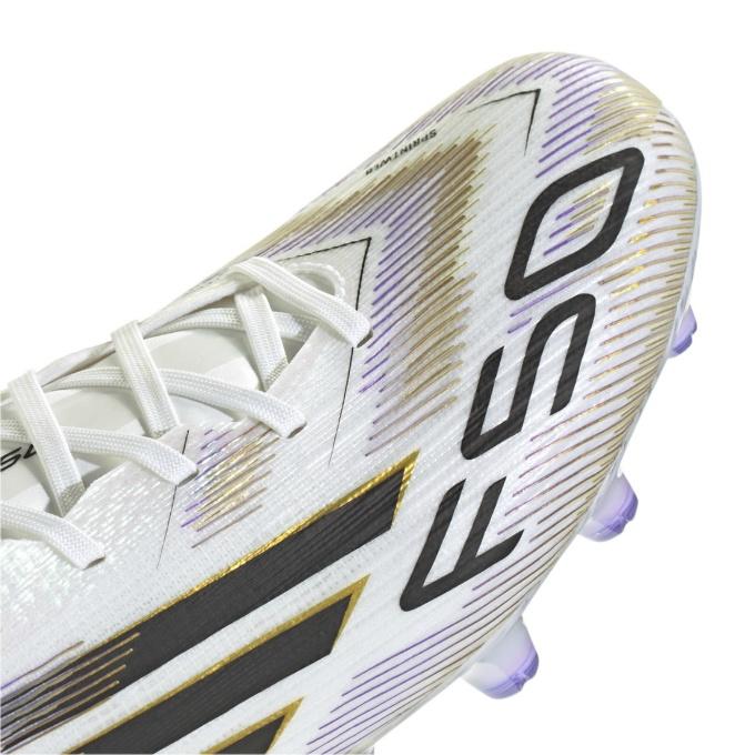 adidas（アディダス） サッカースパイク F50 Pro Hard Ground F50プロ