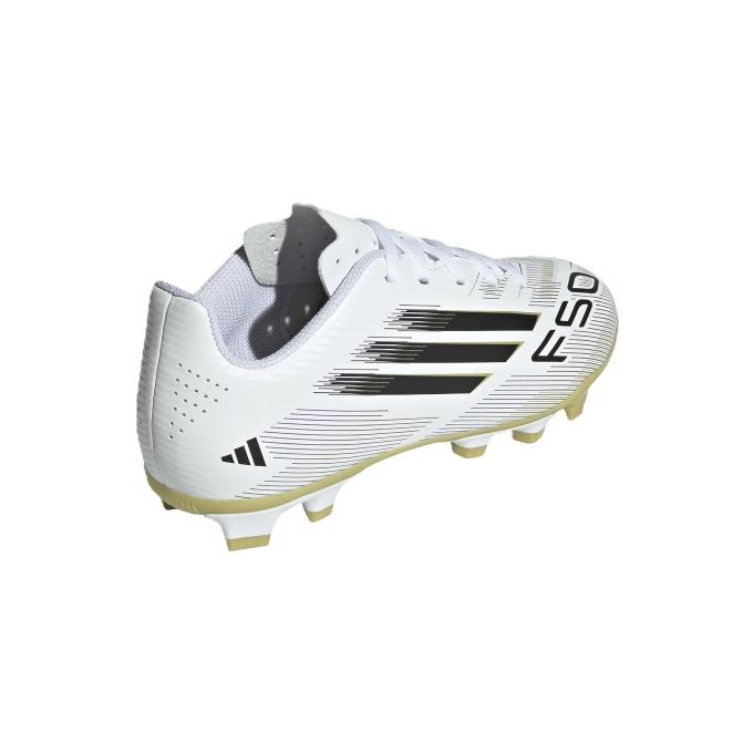 adidas（アディダス） サッカースパイク ジュニア キッズ F50 CLUB FG