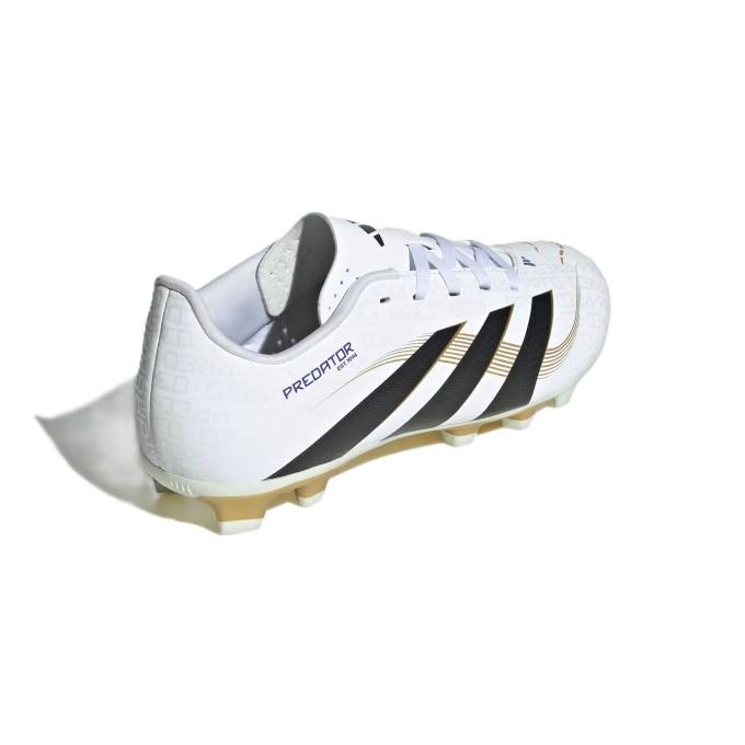 adidas（アディダス） サッカースパイク ジュニア キッズ プレデター