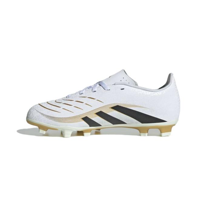 adidas（アディダス） サッカースパイク ジュニア キッズ プレデター