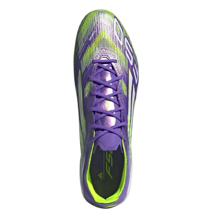adidas アディダス(adidas) サッカースパイク メンズ F50 Elite