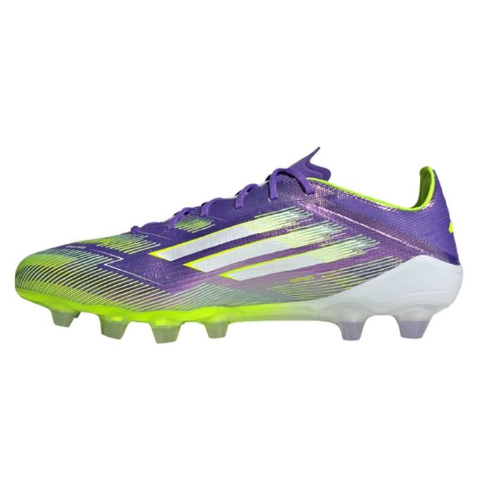 adidas（アディダス） サッカースパイク メンズ F50 Elite Hard Ground