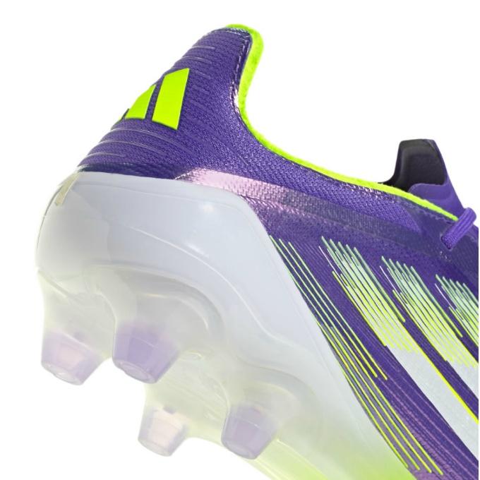 adidas（アディダス） サッカースパイク メンズ F50 Elite Hard Ground