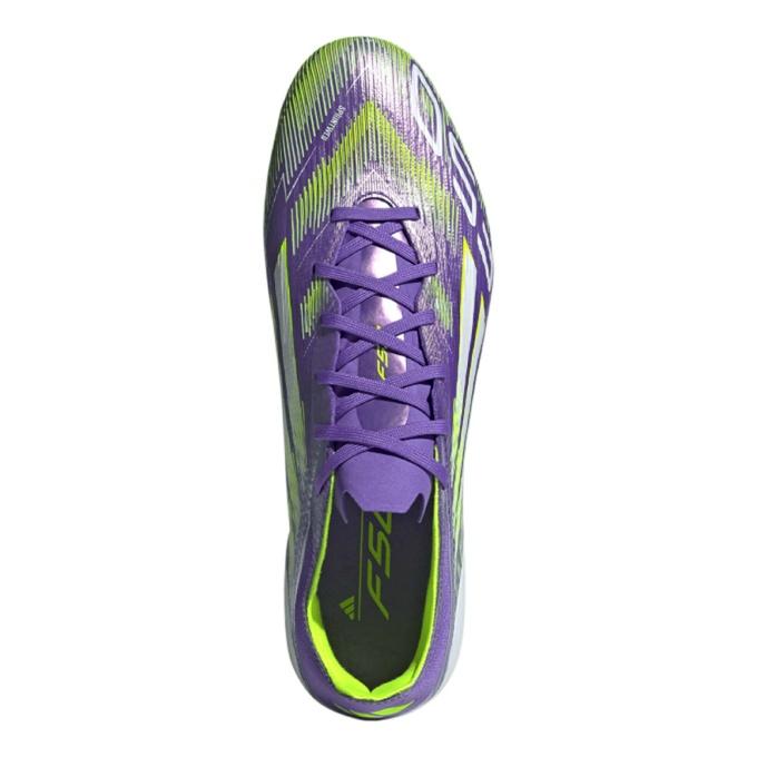 adidas（アディダス） サッカースパイク メンズ F50プロハード