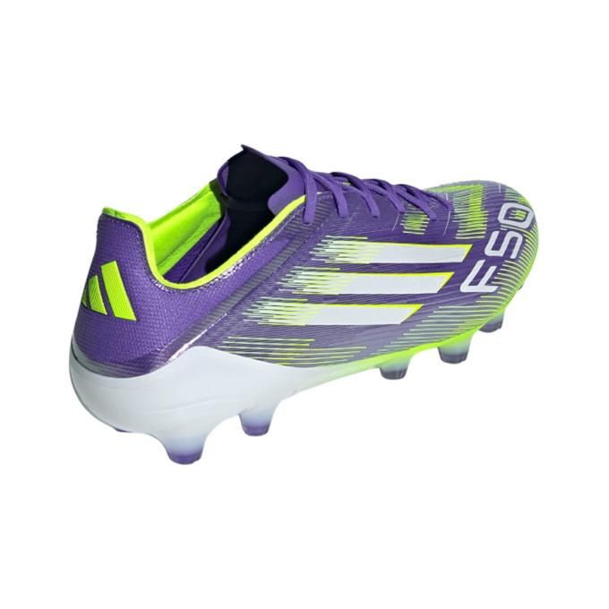 adidas（アディダス） サッカースパイク メンズ F50プロハード