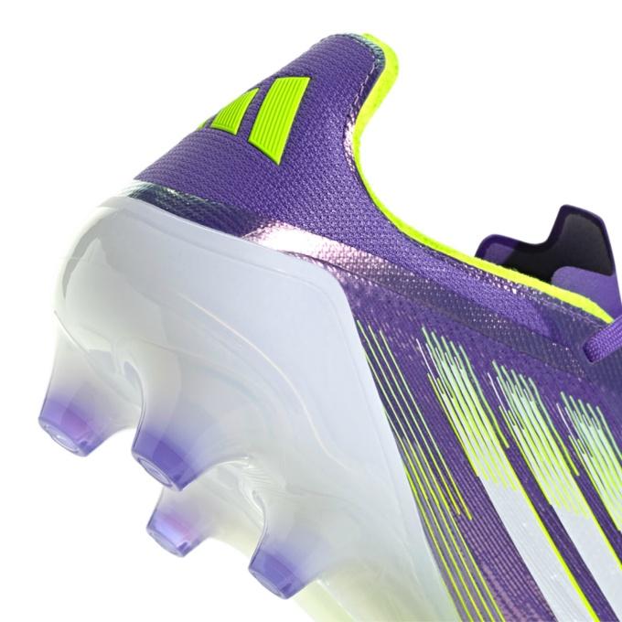 adidas（アディダス） サッカースパイク メンズ F50プロハード