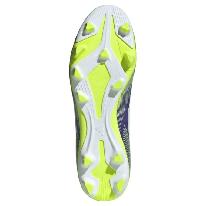 adidas（アディダス） サッカースパイク メンズ F50 CLUB FG/MG F50