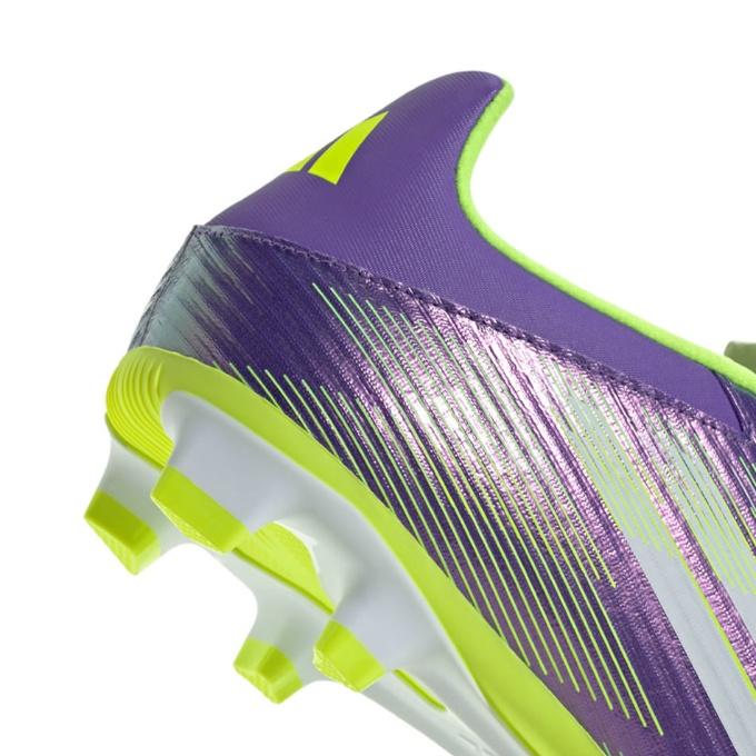 adidas（アディダス） サッカースパイク メンズ F50 CLUB FG/MG F50