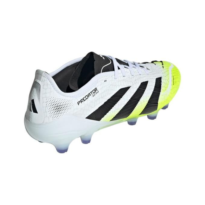adidas（アディダス） サッカースパイク メンズ プレデター プロ