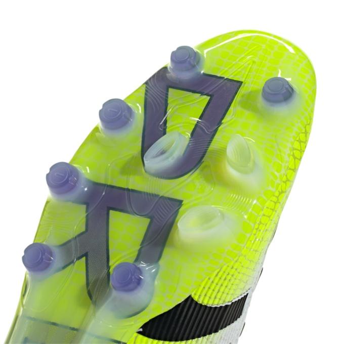 adidas（アディダス） サッカースパイク メンズ プレデター プロ