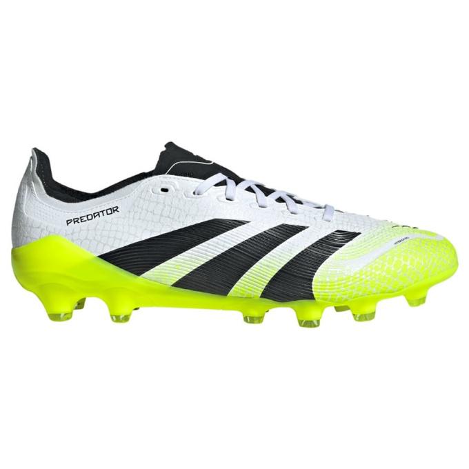 adidas Predator AGソール サッカーシューズ adidas（アディダス） サッカースパイク メンズ Predator League