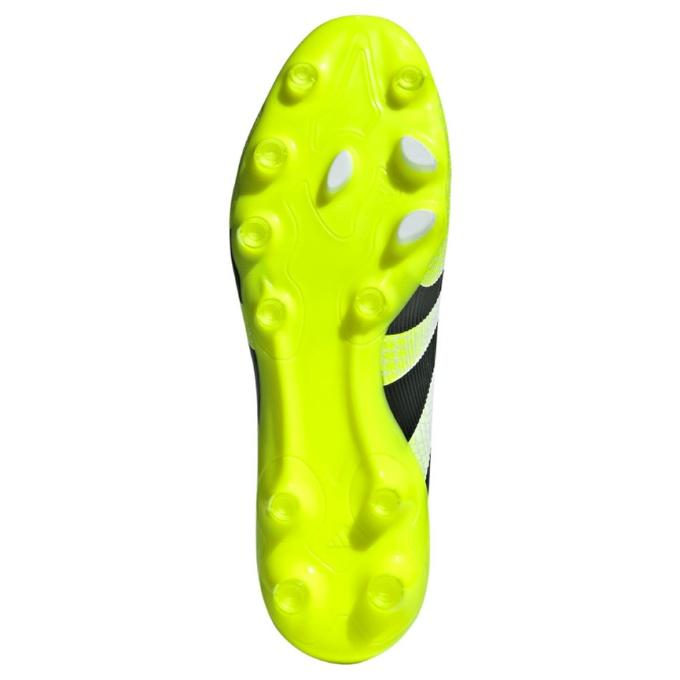 adidas（アディダス） サッカースパイク メンズ Predator League