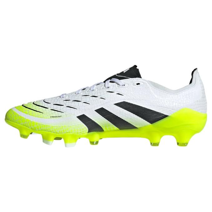 adidas（アディダス） サッカースパイク メンズ Predator League
