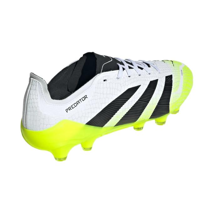 新品未使用アディダスサッカースパイク　プレデター adidas（アディダス） サッカースパイク メンズ Predator League