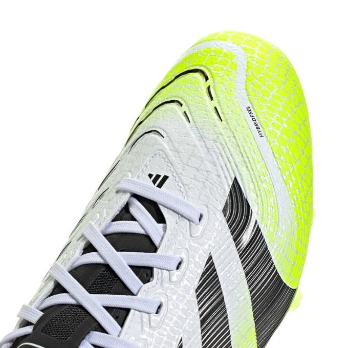 adidas（アディダス） サッカースパイク メンズ Predator League