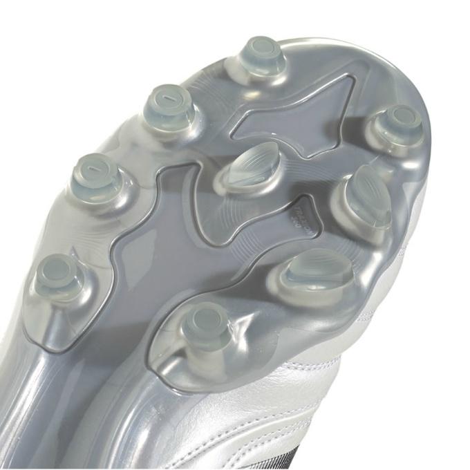 adidas（アディダス） サッカースパイク メンズ コパ アイコン 2 Pro