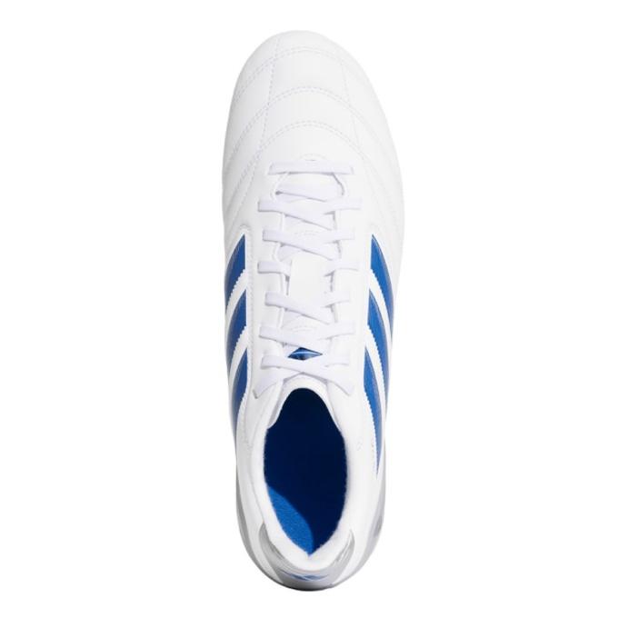 adidas（アディダス） サッカースパイク メンズ ジュニア コパ