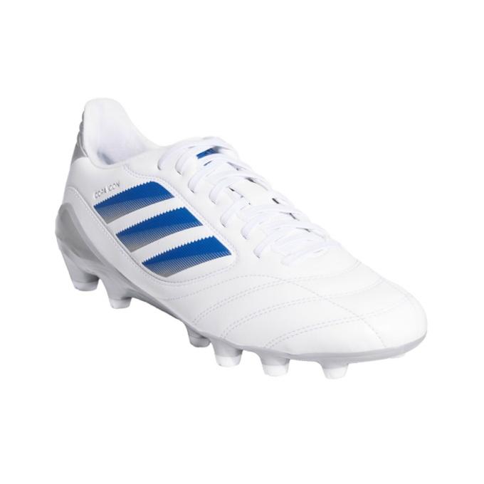 adidas（アディダス） サッカースパイク メンズ ジュニア コパ