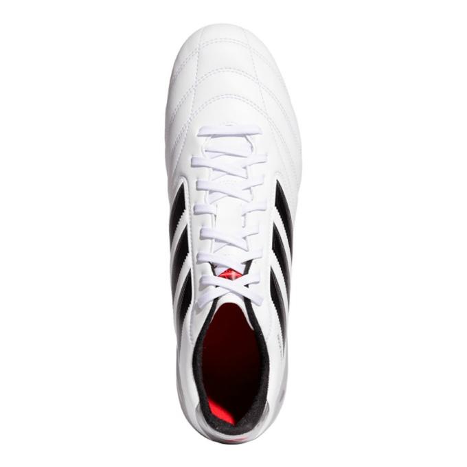 adidas（アディダス） サッカースパイク メンズ ジュニア コパ