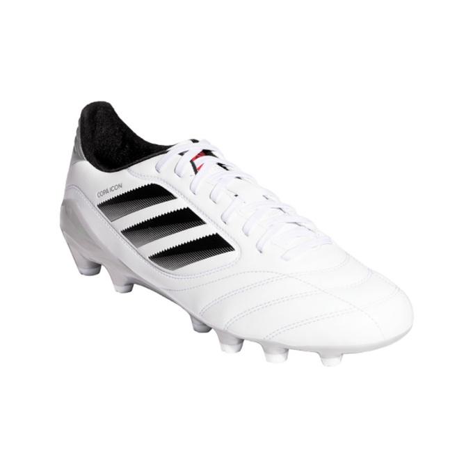 adidas アディダス(adidas) サッカースパイク メンズ ジュニア