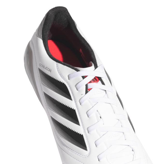 adidas（アディダス） サッカースパイク メンズ ジュニア コパ