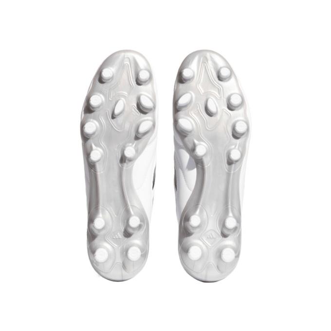 adidas アディダス(adidas) サッカースパイク メンズ ジュニア