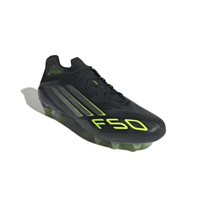 アディダス adidas サッカースパイク メンズ F50 ELITE HG 硬い土用 F50 Elite Hard Ground Boots JR1702 NMR15 sc adidas（アディダス） サッカースパイク メンズ F50 ELITE HG 硬い土用