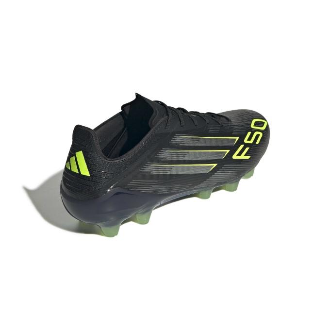 adidas（アディダス） サッカースパイク メンズ F50 ELITE HG 硬い土用