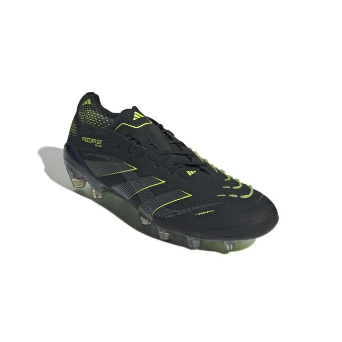 adidas アディダス サッカースパイク メンズ プレデターELITE HG 硬い