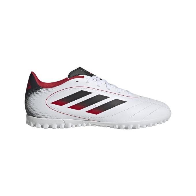 adidas（アディダス） サッカー トレーニングシューズ メンズ