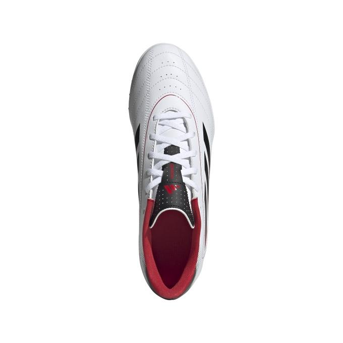 adidas（アディダス） サッカー トレーニングシューズ メンズ 